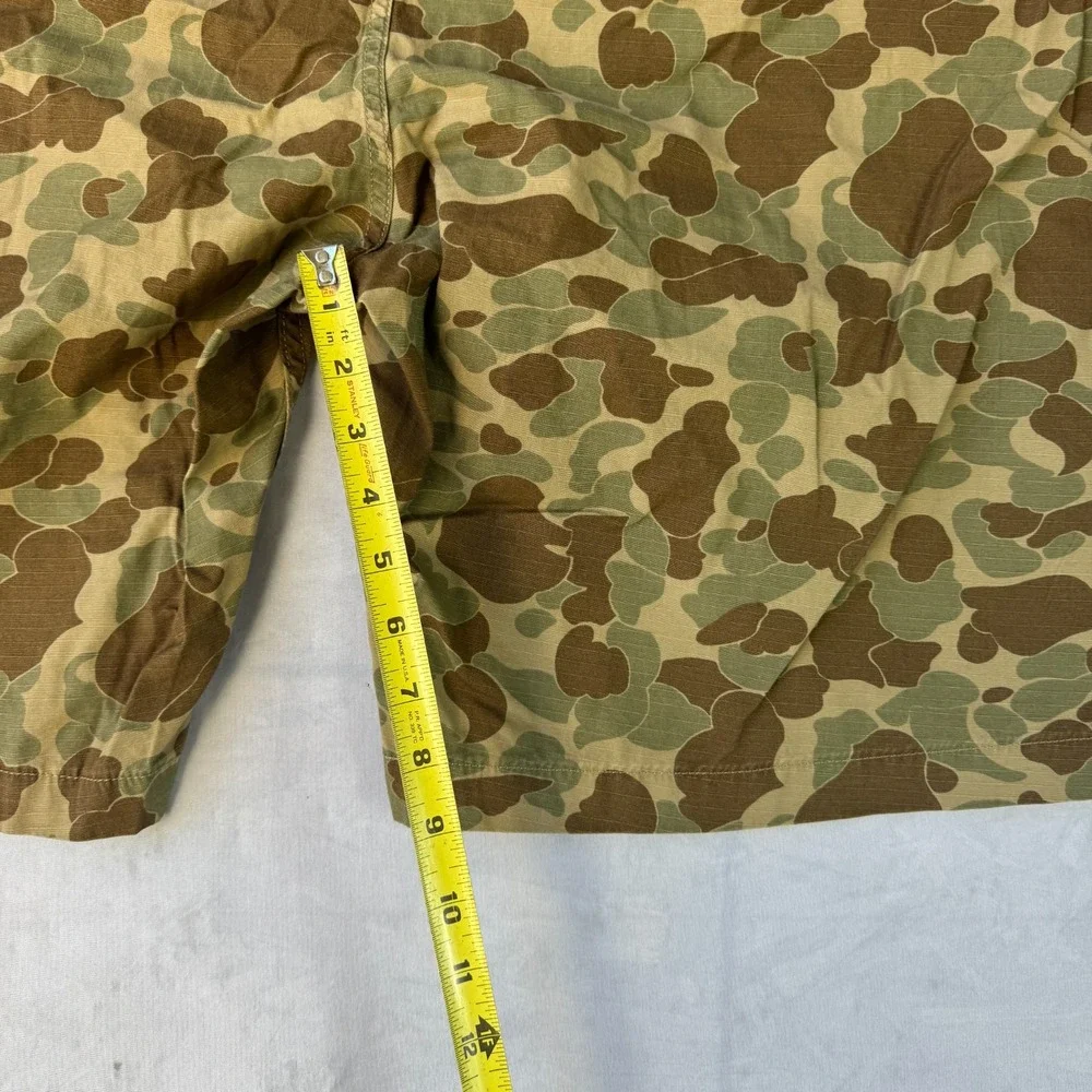Levis levi carrier